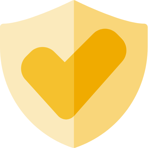 Alt image