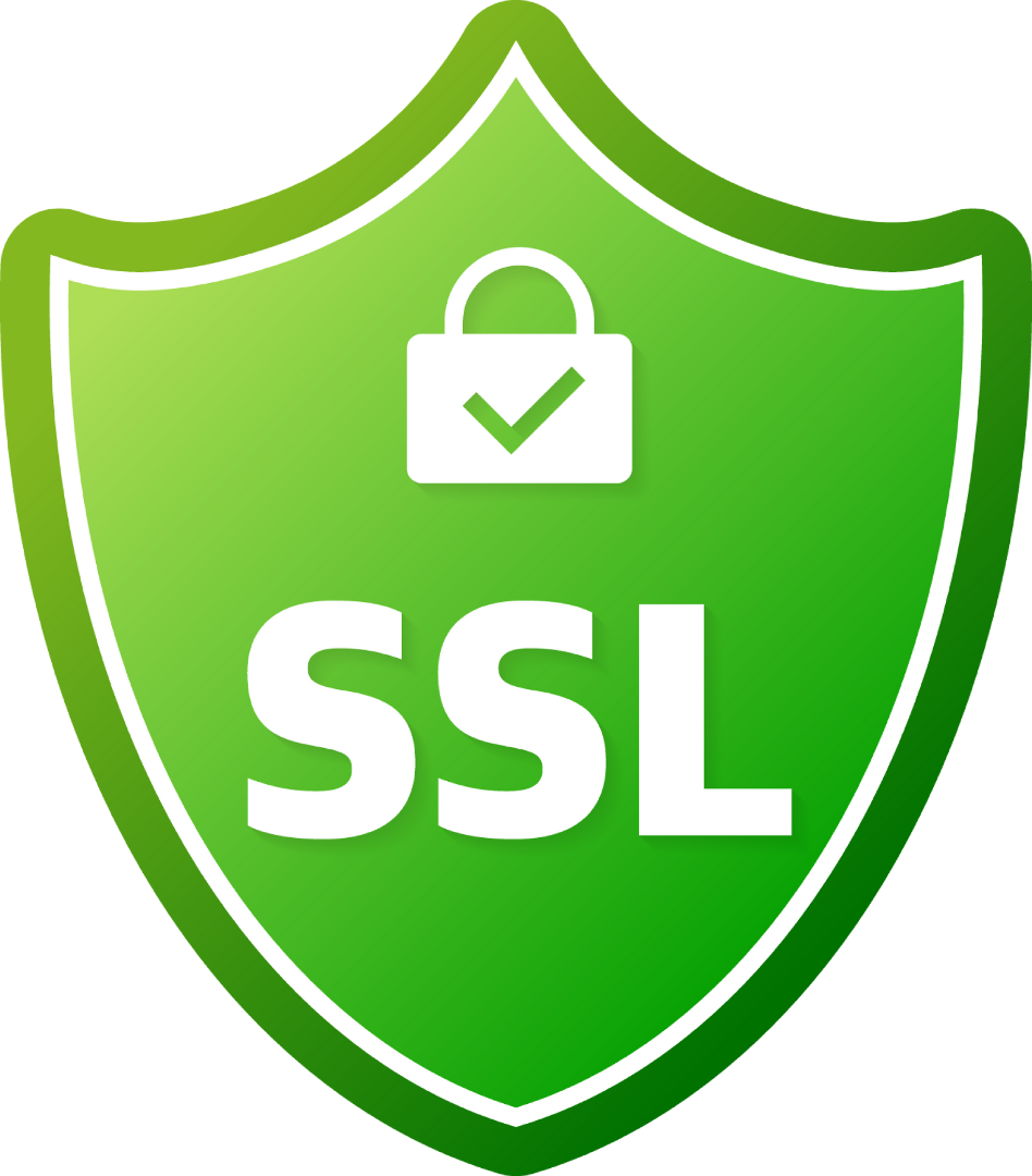 Alt image